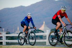 BIB: 
                            <button type="button" onclick="openModal(26182823)" class="btn btn-primary btn-sm float-right btn-popup" data-toggle="modal" data-target=".modal-high-quality">
                        <i class="fas fa-shopping-cart"></i> Add to Cart
                    </button>
                                            <button type="button" onclick="isThisMe(26182823, true)" class="btn btn-success btn-sm float-right btn-popup btn-isme hidden" data-toggle="tooltip" data-placement="bottom" title="นี่คือรูปของคุณใช่ไหม คลิกที่นี่เพื่อเอาเข้าอัลบั้ม">
                        <i class="fas fa-plus"></i> Add to album
                    </button>
                    <button type="button" onclick="isThisMe(26182823, false)" class="btn btn-warning btn-sm float-right btn-popup btn-isnotme hidden">
                        <i class="fas fa-ban"></i> Remove from album
                    </button>